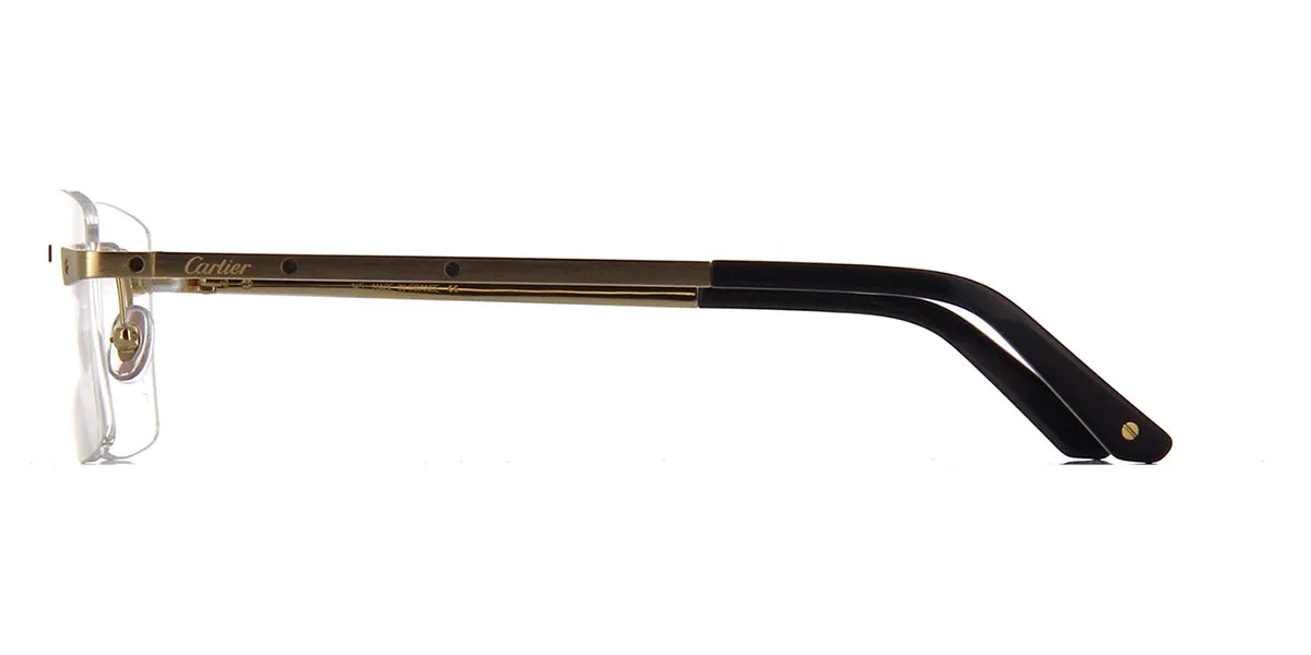 Cartier CT0167O 004