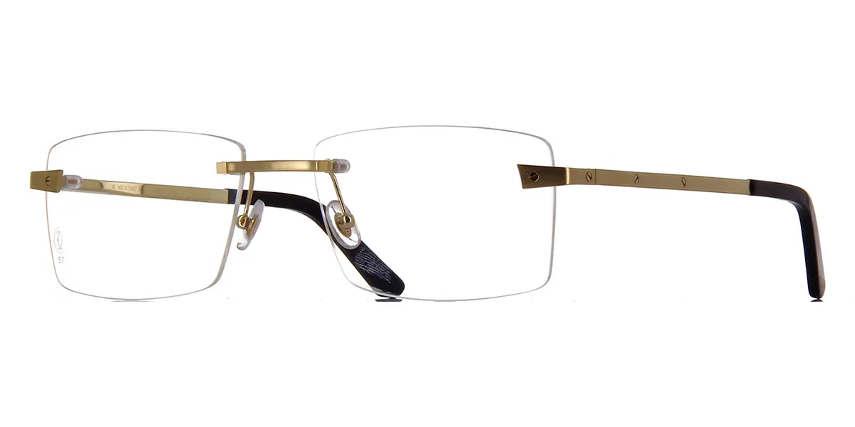 Cartier CT0167O 004