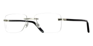 Cartier CT0216OA 004