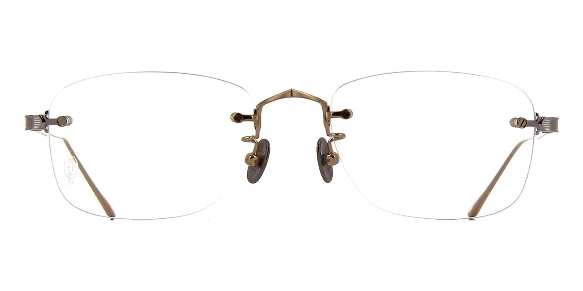 Cartier CT0228O 001