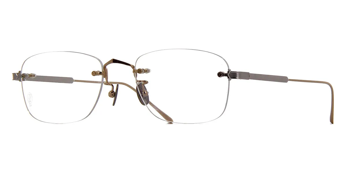 Cartier CT0228O 001