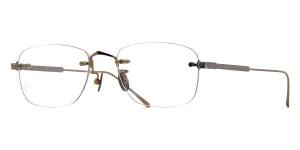 Cartier CT0228O 001