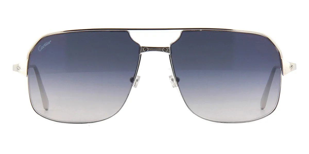 Cartier CT0230S 004