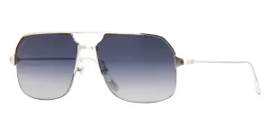 Cartier CT0230S 004
