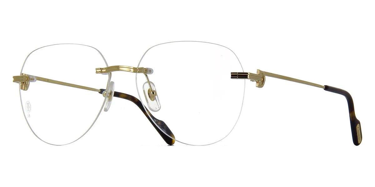 Cartier CT0252O 002