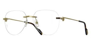 Cartier CT0252O 002