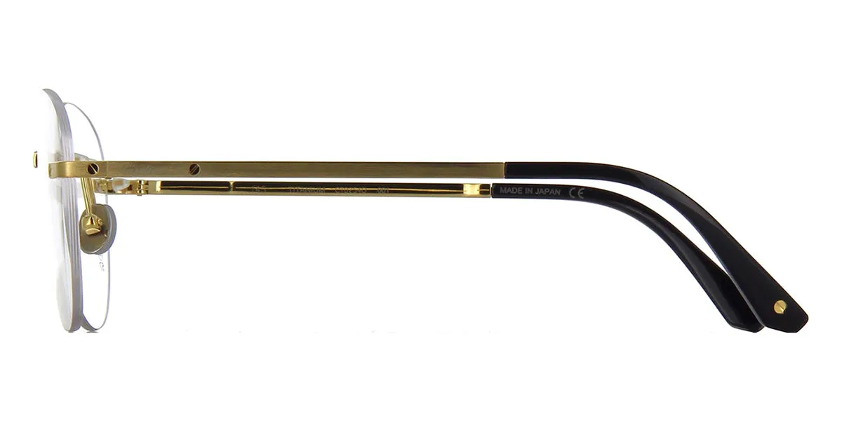 Cartier CT0254O 001