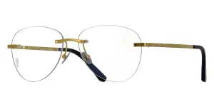 Cartier CT0254O 001
