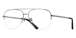 Cartier CT0256O 002