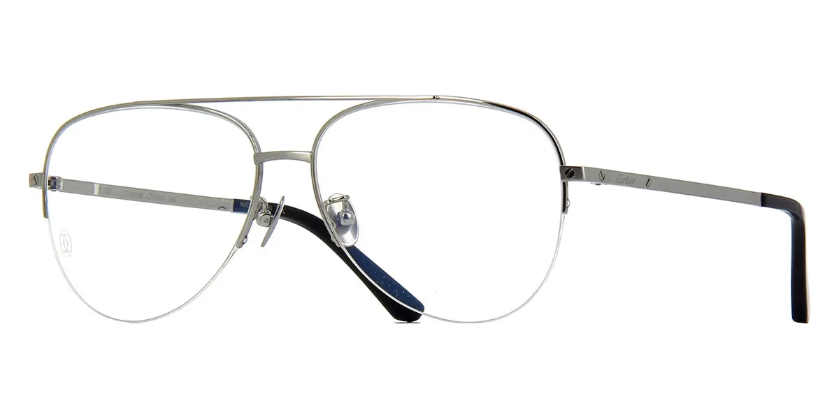 Cartier CT0256O 002