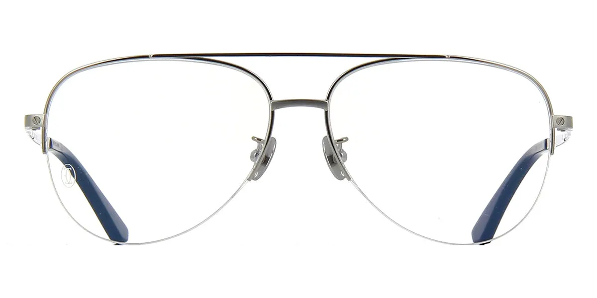 Cartier CT0256O 002