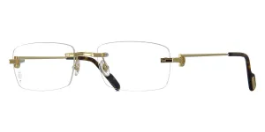 Cartier CT0259O 002
