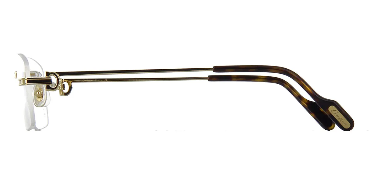 Cartier CT0259O 002