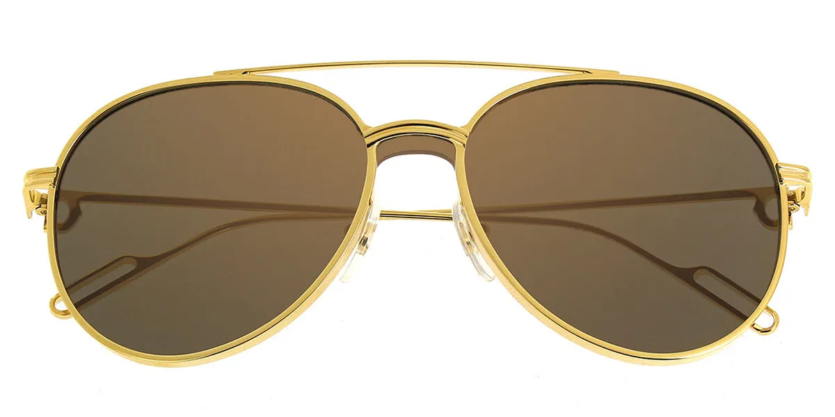 Cartier CT0273S 001