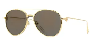 Cartier CT0273S 001