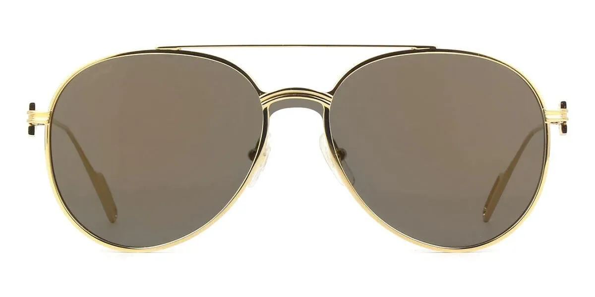 Cartier CT0273S 001