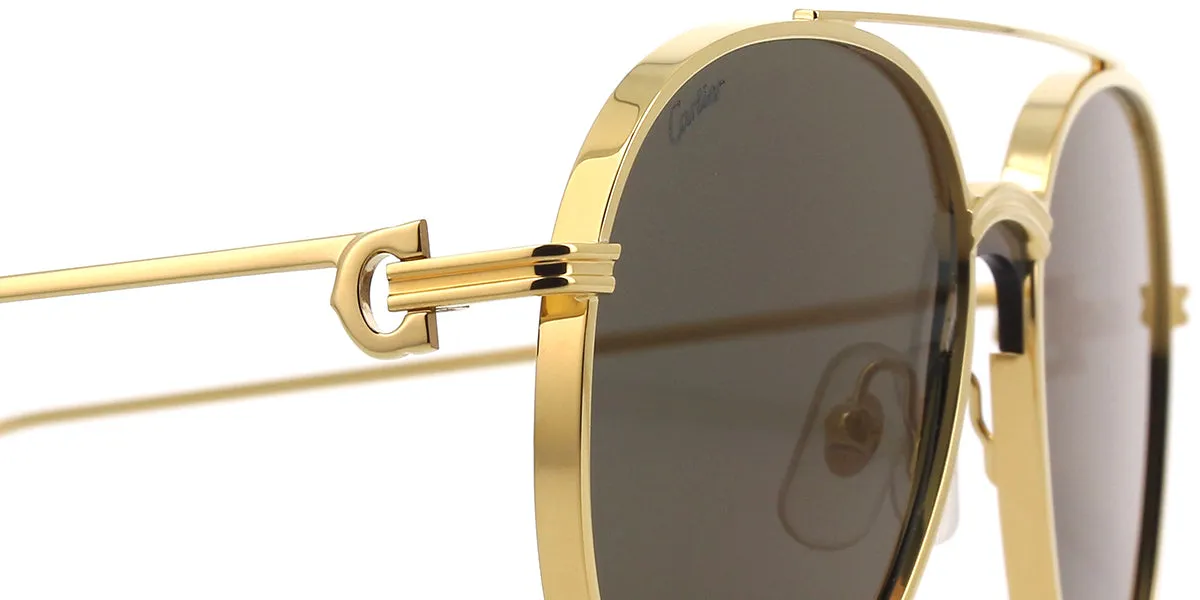 Cartier CT0273S 001