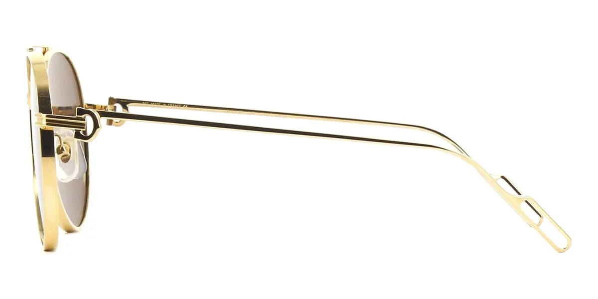 Cartier CT0273S 001
