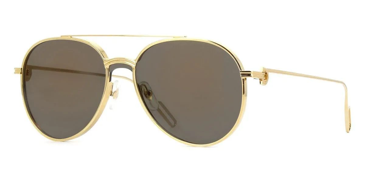 Cartier CT0273S 001