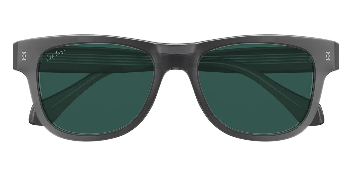 Cartier CT0277S 005