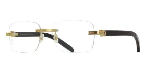 Cartier CT0286O 001