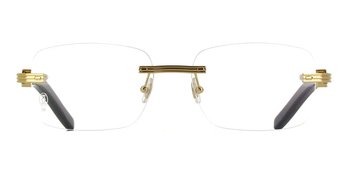 Cartier CT0286O 001