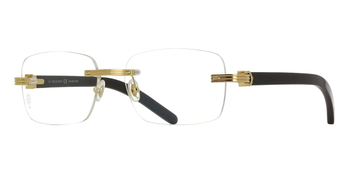 Cartier CT0286O 001