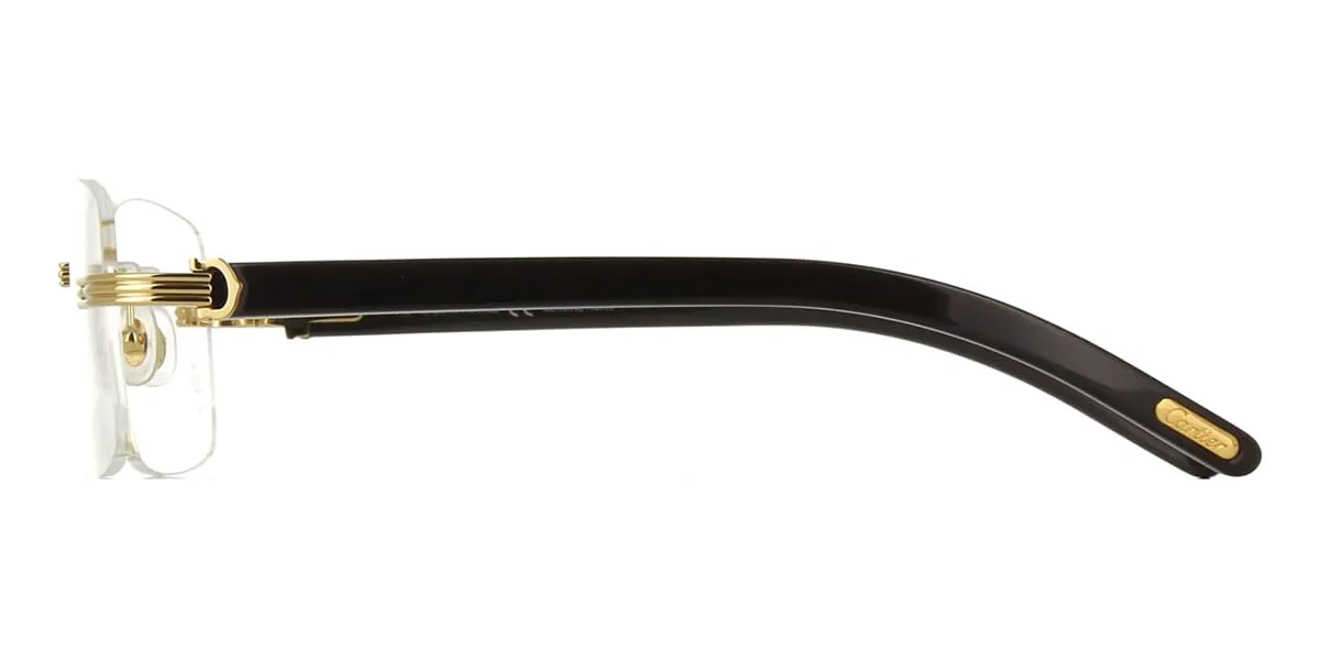 Cartier CT0286O 001