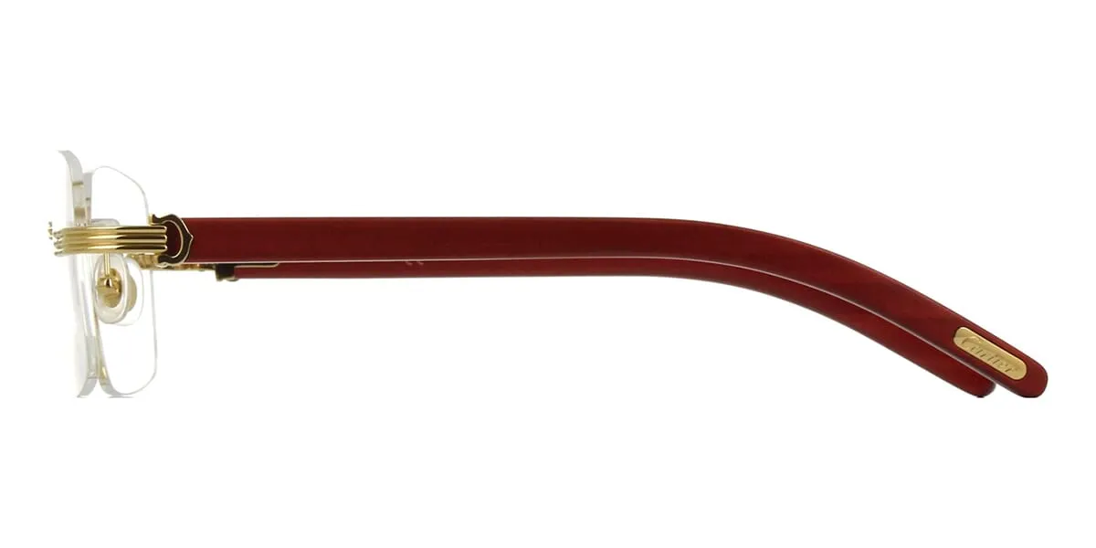 Cartier CT0286O 004