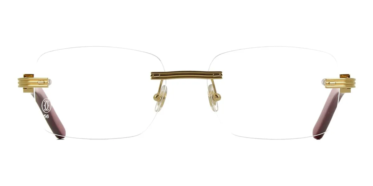Cartier CT0286O 004