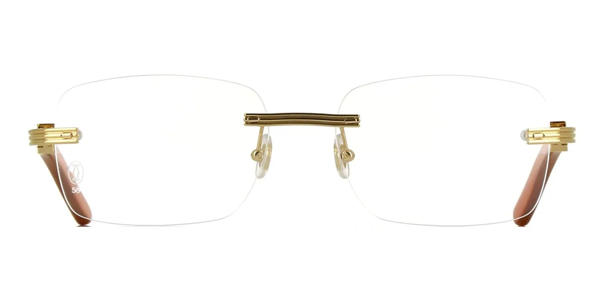 Cartier CT0286O 006
