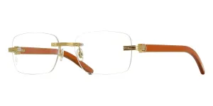Cartier CT0286O 006