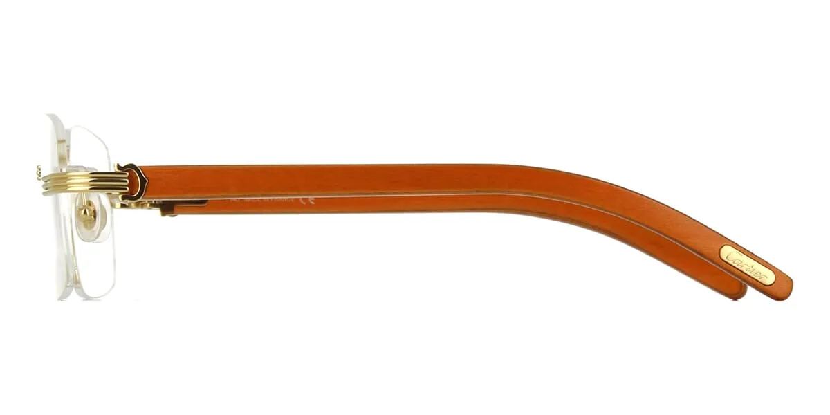 Cartier CT0286O 006