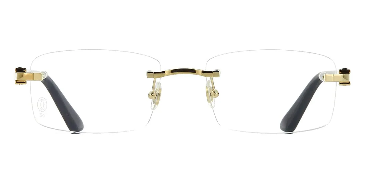 Cartier CT0287O 001