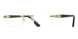 Cartier CT0287O 001