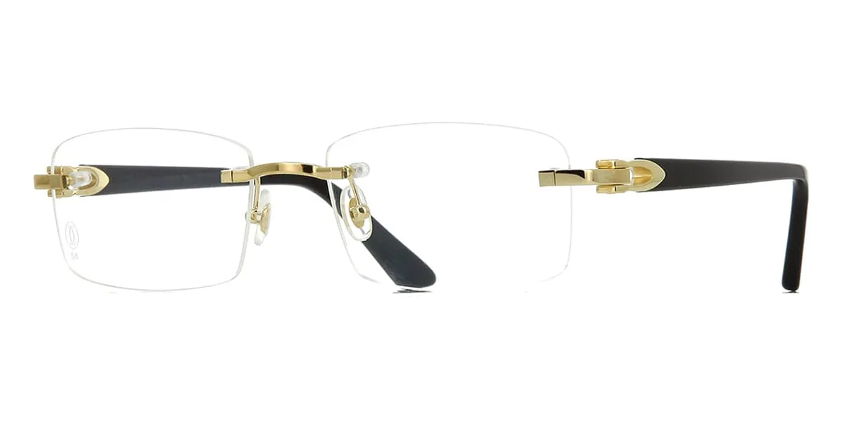 Cartier CT0287O 001