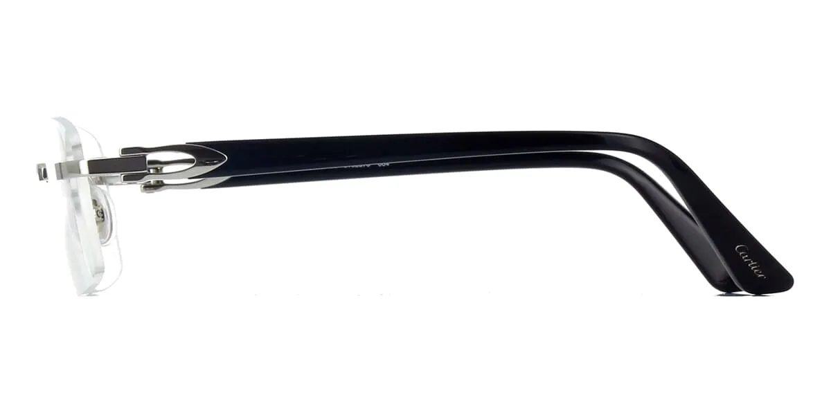 Cartier CT0287O 004