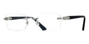 Cartier CT0287O 004