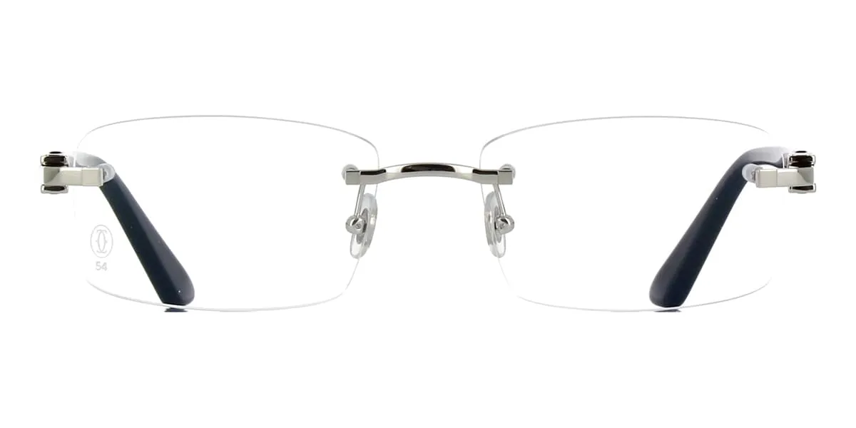 Cartier CT0287O 004