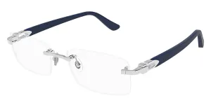 Cartier CT0287O 010