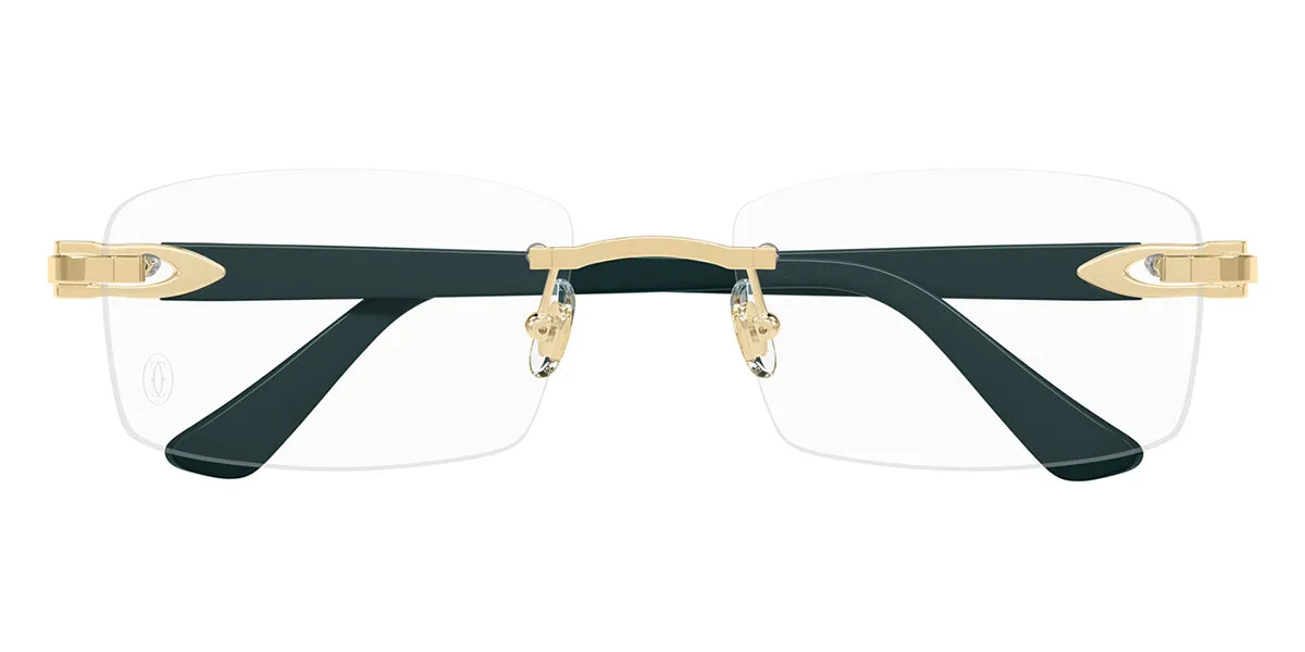 Cartier CT0287O 011