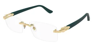Cartier CT0287O 011