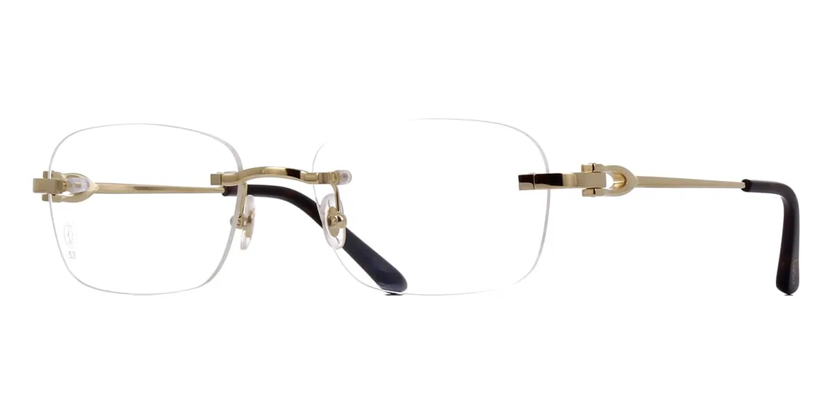 Cartier CT0290O 001
