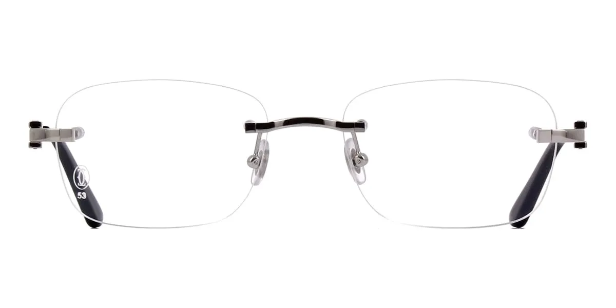 Cartier CT0290O 002