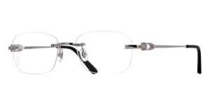 Cartier CT0290O 002