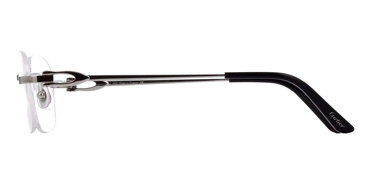 Cartier CT0290O 002