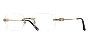 Cartier CT0290O 003