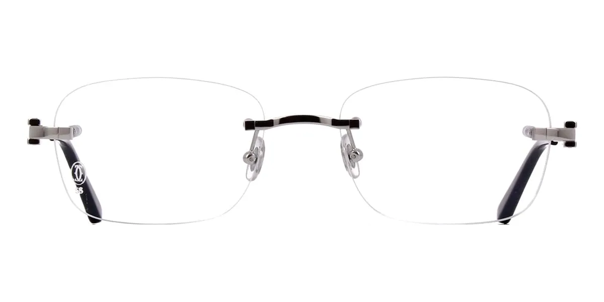Cartier CT0290O 004