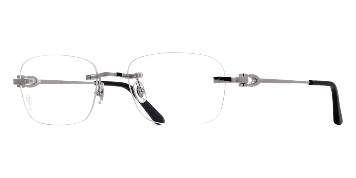 Cartier CT0290O 004