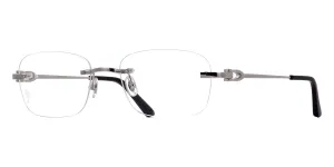 Cartier CT0290O 004